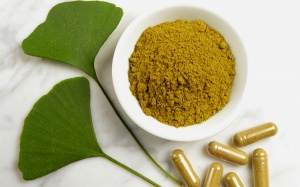 Dùng 2 loại TPCN có ảnh hưởng tới sức khỏe không?