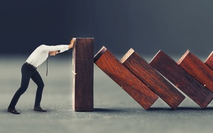 Tử vi thứ Sáu (19/2/2021): Bảo Bình cần học cách vượt qua vấp ngã