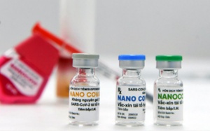 Thời gian nghiên cứu vaccine ngừa COVID-19 sẽ chỉ còn 3 tháng