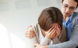 Thực phẩm giúp cải thiện rối loạn lo âu hiệu quả