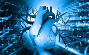 Thiếu máu cơ tim nguy hiểm không, cách điều trị để ngừa biến chứng?