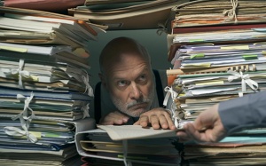 Tử vi thứ Ba (23/2/2021): Song Tử không nên ôm đồm quá nhiều việc