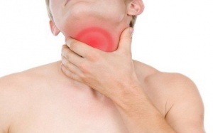 Hạt xơ dây thanh ảnh hưởng đến giao tiếp như thế nào?