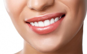 Người bị viêm lợi nên ăn gì để cải thiện bệnh?