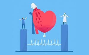 Nhịp nhanh xoang: Nguyên nhân, triệu chứng và cách điều trị