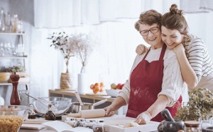 Tử vi thứ Tư (24/2/2021): Cự Giải nên dành thời gian cho gia đình