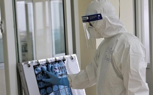 Dịch COVID-19: Thêm 2 ca mắc mới tại Hải Dương, 43 bệnh nhân khỏi bệnh