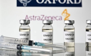 Quyền sở hữu trí tuệ trong lĩnh vực dược phẩm & 'Chủ nghĩa dân tộc vaccine'