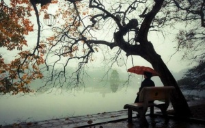 Dự báo thời tiết ngày 26/2: Ảnh hưởng không khí lạnh, Bắc Bộ chuyển mưa, rét