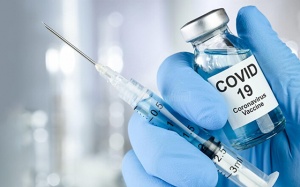 Đề xuất Bộ Y tế phê duyệt thêm 2 vaccine COVID-19 của Mỹ và Nga