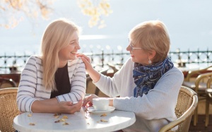 Tử vi thứ Bảy (27/2/2021): Thiên Bình nên cẩn trọng lời nói của mình