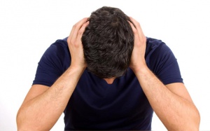 4 chất dinh dưỡng giúp bạn giảm lo lắng hiệu quả