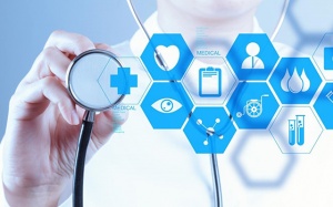 Infographic: Gợi ý 5 bộ phim hay về đề tài y khoa