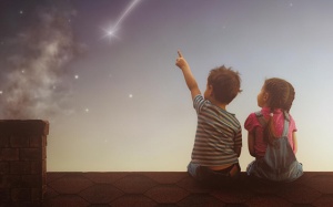 Tử vi Chủ nhật (28/2/2021): Bọ Cạp đang khá hòa đồng với những người bạn mới