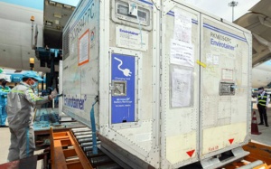 Y tế tuần qua: Việt Nam chính thức có vaccine COVID-19