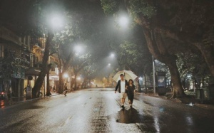 Dự báo thời tiết tuần tới: Bắc Bộ mưa rét, Nam Bộ và Tây Nguyên nắng nóng