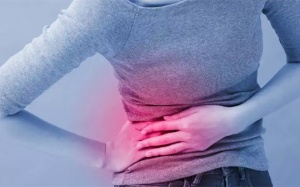 Cách giảm chỉ số creatinine ở người suy thận