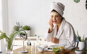 Tử vi thứ Tư (3/3/2021): Bảo Bình nên chú ý giữ sức khỏe