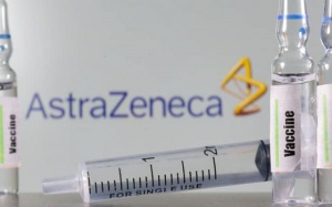 Vaccine COVID-19 AstraZeneca như thế nào, những ai nên tiêm?
