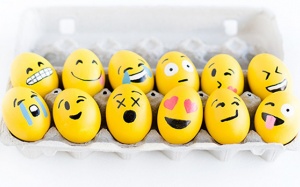 Tử vi thứ Năm (4/3/2021): Song Ngư nên chú ý tới cảm xúc của người khác