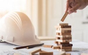 Tử vi thứ Sáu (5/3/2021): Bạch Dương nên tỏ ra thận trọng hơn