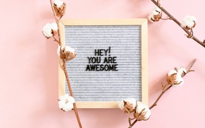 Tử vi thứ Bảy (6/3/2021): Kim Ngưu nên chú ý chăm sóc sức khỏe bản thân