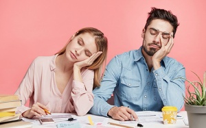 Tử vi Chủ nhật (7/3/2021): Song Tử không nên tự tạo áp lực cho mình