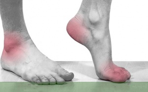 5 loại tinh dầu “khắc tinh “ của cơn đau gout