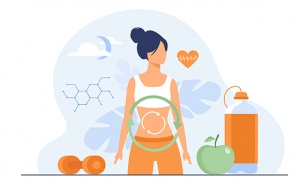 Lạc nội mạc tử cung buồng trứng điều trị như thế nào?