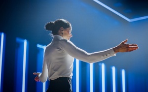 Tử vi thứ Ba (9/3/2021): Cự Giải nên tỏ ra tự tin hơn