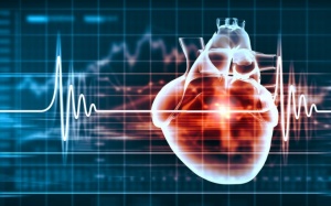 Bị ngoại tâm thu kèm tăng huyết áp có nguy hiểm không?