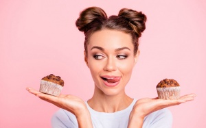 Tử vi thứ Năm (11/3/2021): Xử Nữ nên cẩn thận hơn khi phải đưa ra lựa chọn 