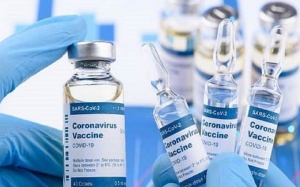 60 triệu liều vaccine COVID-19 về Việt Nam sẽ được cung ứng thế nào?