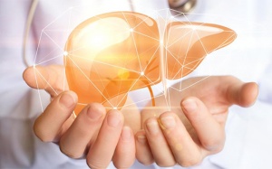 Những dấu hiệu cho thấy cần giải độc cho gan