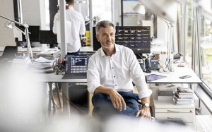 Tử vi thứ Hai (15/3/2021): Ma Kết nên tìm cách lấy lại sự tự tin