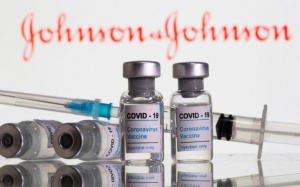WHO phê duyệt gấp vaccine COVID-19 của Johnson & Johnson