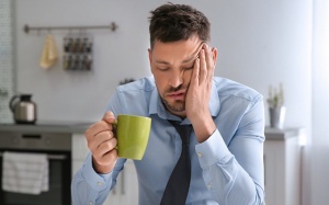 Tử vi thứ Ba (16/3/2021): Bảo Bình nên chuẩn bị tinh thần cho một ngày đầy biến động