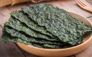 Ăn gì để bổ sung iod cho cơ thể?