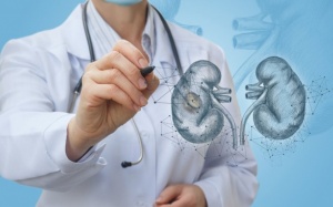 Biến chứng suy thận giai đoạn cuối nguy hiểm thế nào?