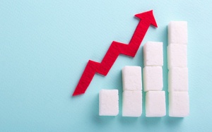 Đường huyết 14,5mmol/L, HbA1C 8,1% có sao không?