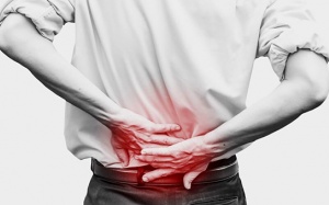 Thực phẩm tốt cho người bị thoát vị đĩa đệm cột sống thắt lưng