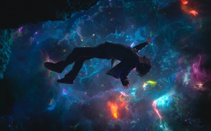 6 bộ phim hay về thế giới song song và thuyết đa vũ trụ