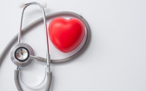 Ngoại tâm thu nhĩ: Những thông tin không thể bỏ qua