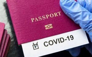 Y tế tuần qua: Việt Nam thực hiện hộ chiếu vaccine