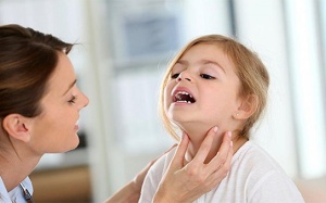 “Điểm mặt” những thảo dược trị viêm thanh quản hiệu quả