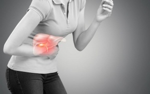 Sỏi mật 5mm dùng TPBVSK Kim Đởm Khang được không? 