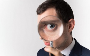 Tử vi thứ Ba (23/3/2021): Xử Nữ không nên quá chú ý tới các tiểu tiết