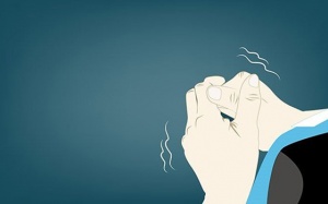 Làm sao phân biệt run vô căn và run do bệnh Parkinson?