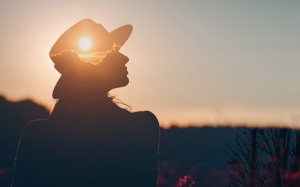 Tử vi thứ Tư (24/3/2021): Thiên Bình nên tỏ ra cẩn thận, kiên nhẫn hơn