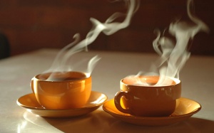 6 mẹo đơn giản để giữ ấm cơ thể trong những ngày trời lạnh